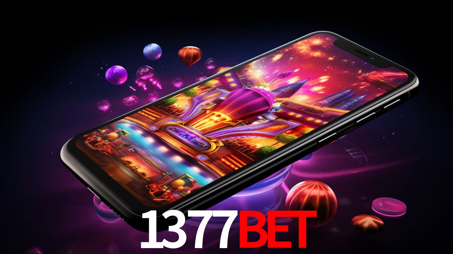 1377BET