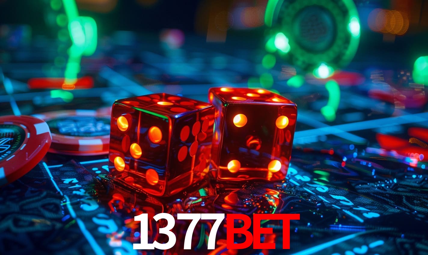 1377BET