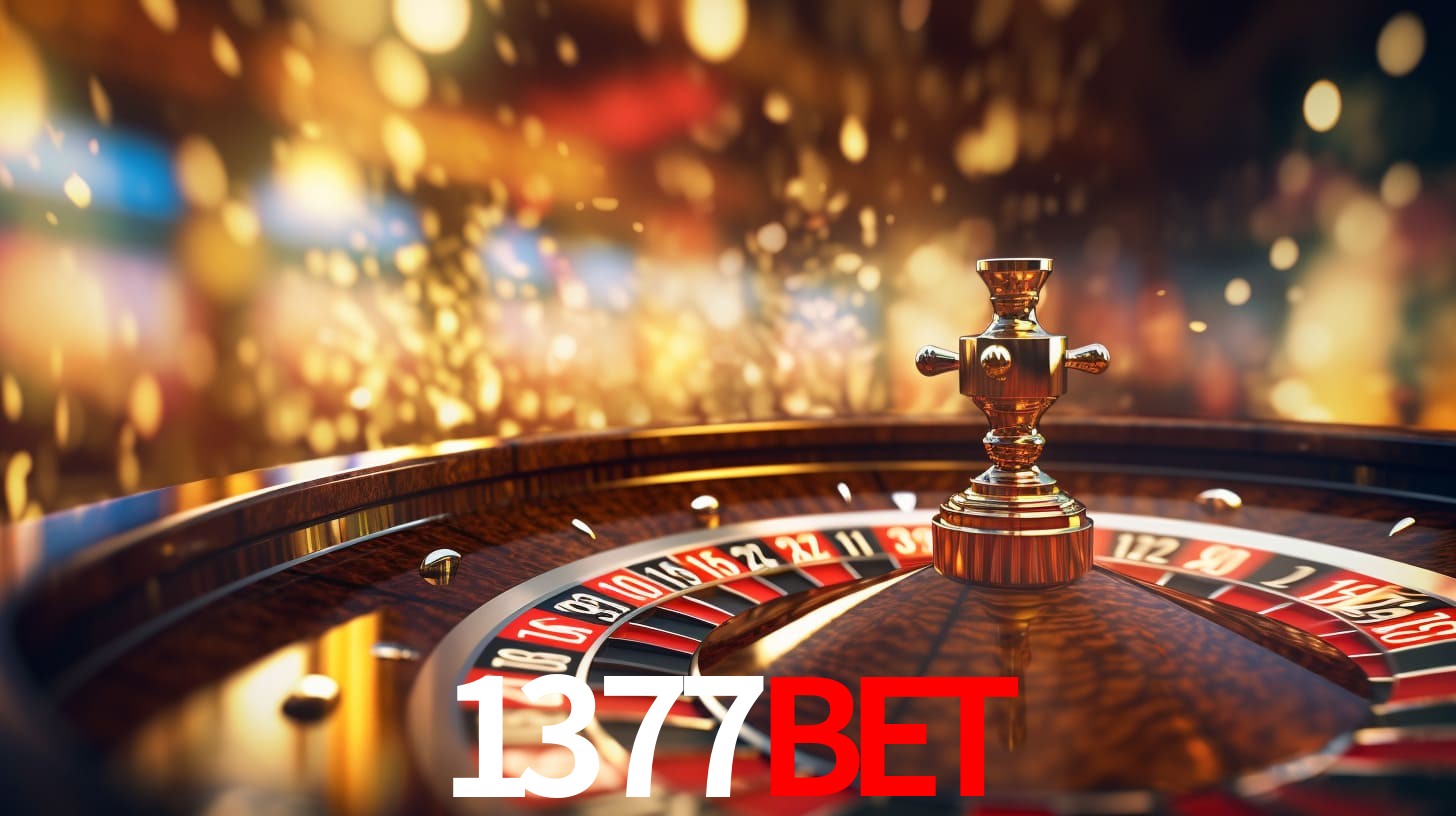 1377BET