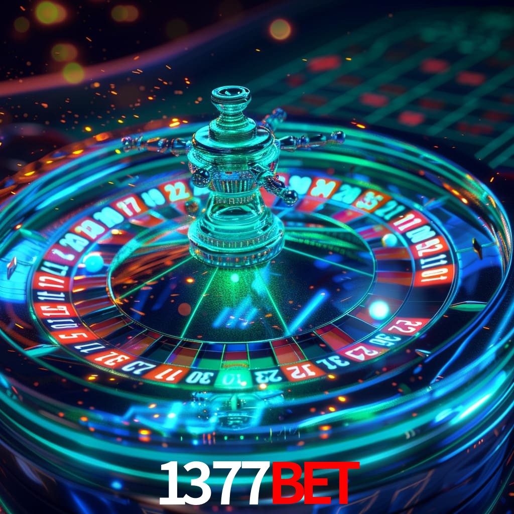 1377BET