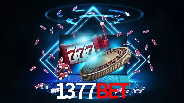 VIP Bronze Benefits