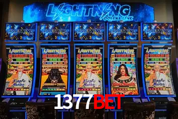 Slot Games Collection
