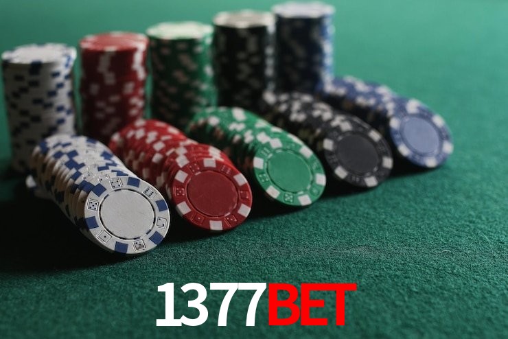 BGaming Live Blackjack