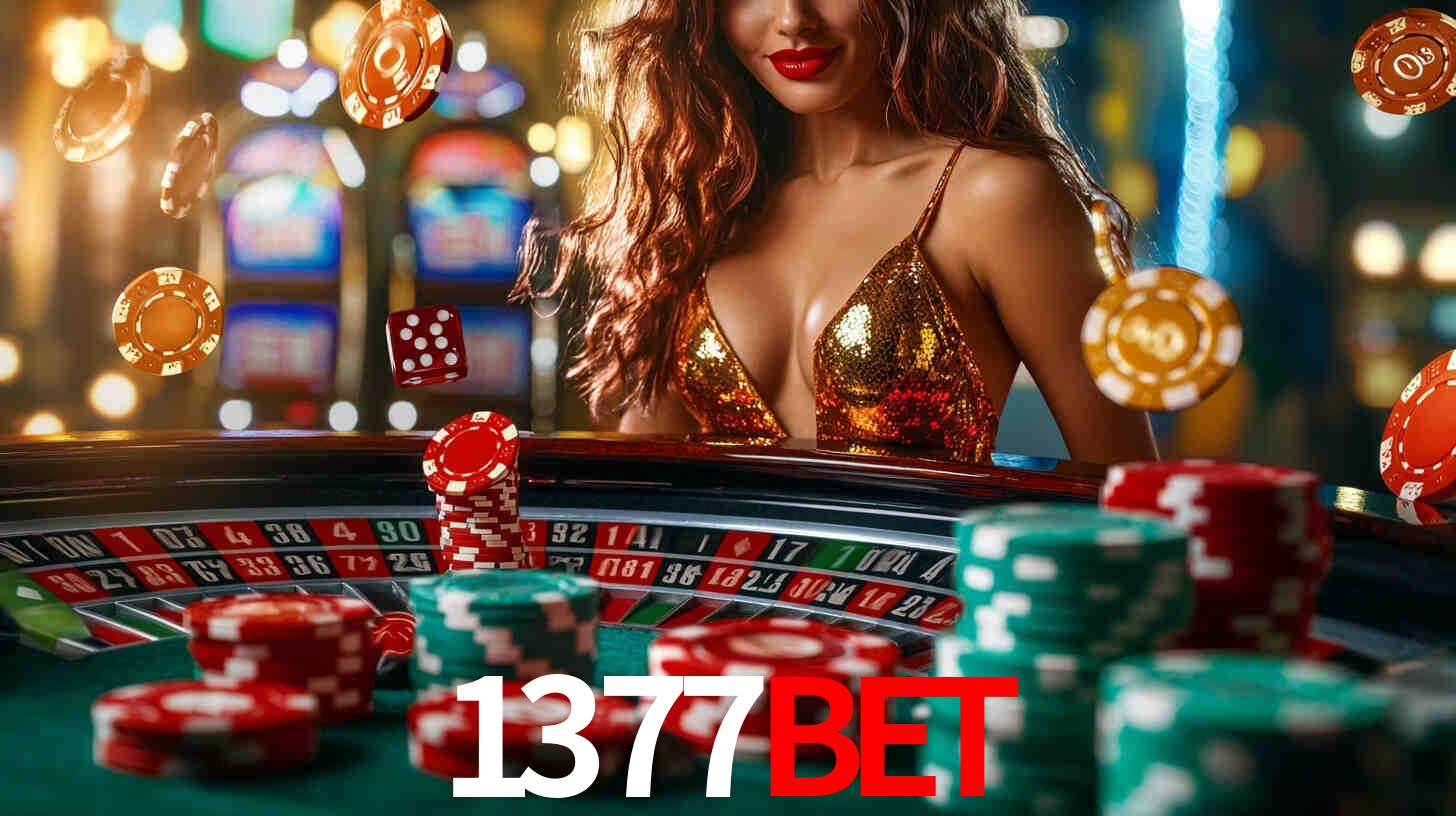 Welcome Bonus - Golden Dragon
