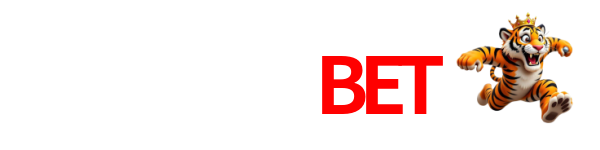 Logo da 1377bet